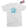 hack a day Exclusive T-shirt
