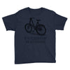 freedom machine Youth Tee