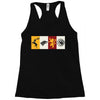 Got Racerback Tank