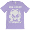 pure energy T-Shirt