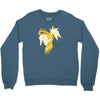 mercy (2) Crewneck Sweatshirt