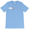 axe capital merchandise T-Shirt