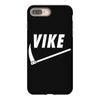 Vike iPhone 8 Plus