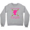 Tony Tony Chopper One Piece Crewneck Sweatshirt
