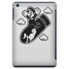 plumber's plutonium iPad Mini
