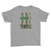hi there Youth Tee