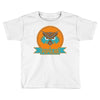 popular Toddler T-shirt