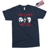 no lives matter Exclusive T-shirt