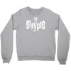 the strypes Crewneck Sweatshirt