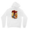 thundercats Hoodie
