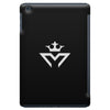 best king logo iPad Mini