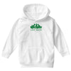 camp takota Youth Hoodie
