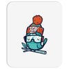 net Mousepad