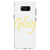 gbig Samsung Galaxy S8