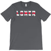 humorous loner T-Shirt