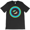 school out for summer T-Shirt