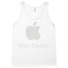 mac daddy Tank Top