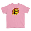 maneki neko Youth Tee