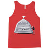 pet store Tank Top
