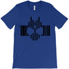 kamen rider T-Shirt