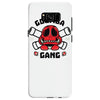 goomba gang Samsung Galaxy S8