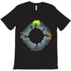change comes to all T-Shirt