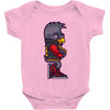 practice Baby Bodysuit