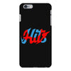 hits iPhone 6 Plus/6s Plus Case