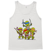 pmnt Tank Top