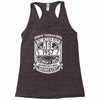 Things Better 1957 Age Approach Magnificent Racerback Tank