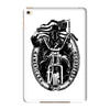american choppers iPad Mini 4