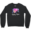 Baby Bear Crewneck Sweatshirt
