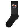 foxy mama Socks