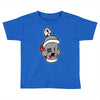 aaahhh Toddler T-shirt