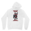 i have done the math Unisex Hoodie