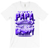 papa grumpy T-Shirt