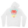 California Summer Unisex Hoodie