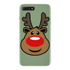 rudolph iPhone 7 Plus Case