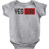 Boss Baby Bodysuit