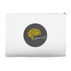 Amazing People Accessory Pouches
