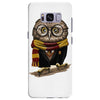 owly potter Samsung Galaxy S8 Plus