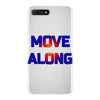 move along got nothing for you iPhone 7 Plus Case