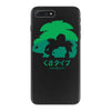mega grass iPhone 7 Plus Case