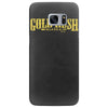 gold rush alaska Samsung Galaxy S7 Edge