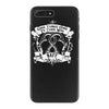 good things come to those who bait iPhone 7 Plus Case