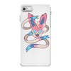 dragon eater iPhone 7 Case