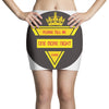 ONE MORE Mini Skirts