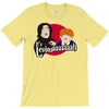 it's leviosaaaaaaah T-Shirt