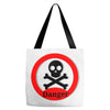 fahrie77 Tote Bags