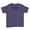 trump 2016 (2) Youth Tee